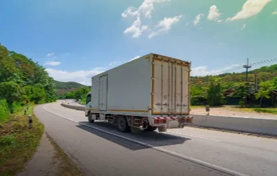 Antalya Bozova | Bulaşık Makinesi Taşıma