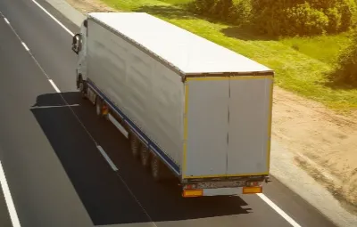 Antalya Bozova | Parça Eşya Taşıma