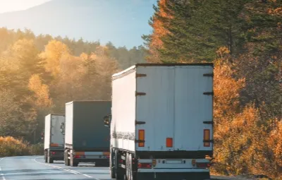 Antalya Bozova | Klima Taşıma