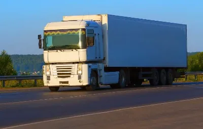 Antalya Bozova | Öğrenci Eşyası Taşıma